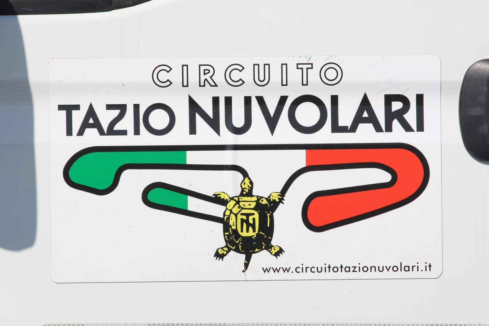 peter-kox-shakedown-chassis-nr-9-Tazio-Nuvolari-031